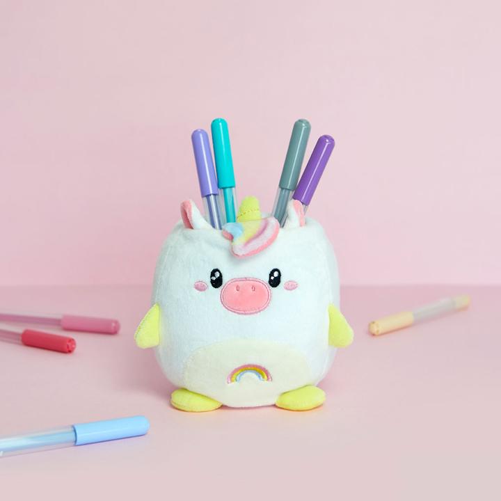Image du produit Balvi Unicorn