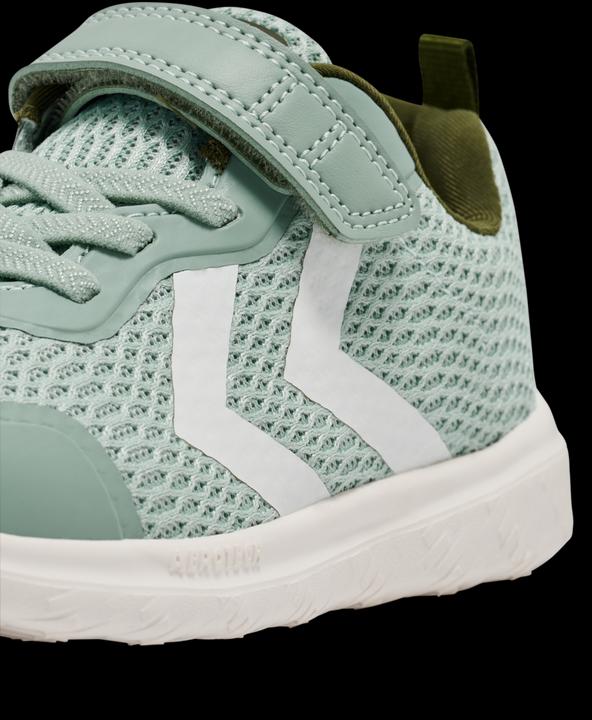 Produktbild hummel Actus Recycled Jr (33)