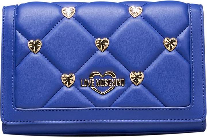 Produktbild Love Moschino Jc4222Pp0Hlz
