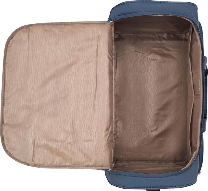 Produktbild Roncato Joy Weekender Reisetasche 50 cm (38 l)
