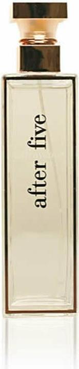 Image du produit Elizabeth Arden 5TH Avenue After Five (Eau de parfum, 125 ml)