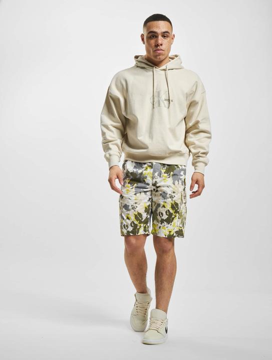 Image du produit Calvin Klein Jeans Short cargo (S)