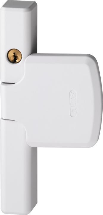 Image du produit Abus Serrure de fenêtre FTS206 W AL0125