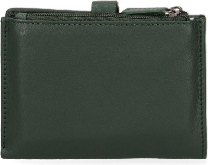 Image du produit Laura Biagiotti Lb7692-20