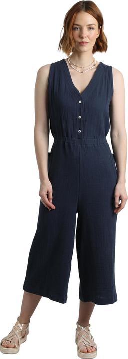 Produktbild Weird Fish Alani Jumpsuit (40 D)