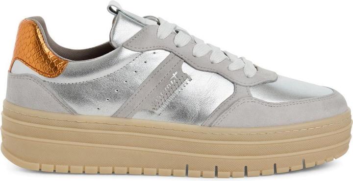 Immagine prodotto Tamaris Sneaker (38)