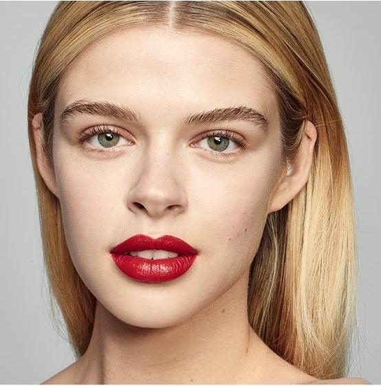 Produktbild Estée Lauder Pure Color Desire (Rouge Excess 304)