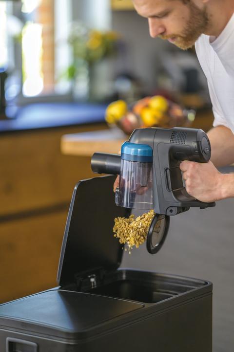 Image du produit Hoover HF410P 011