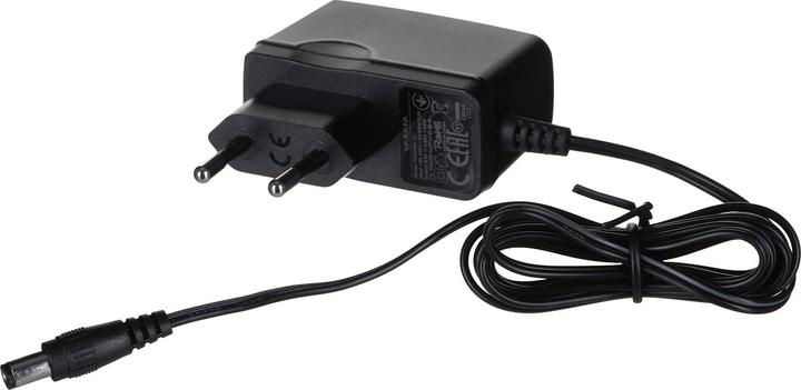 Immagine prodotto Mercusys MB110-4G