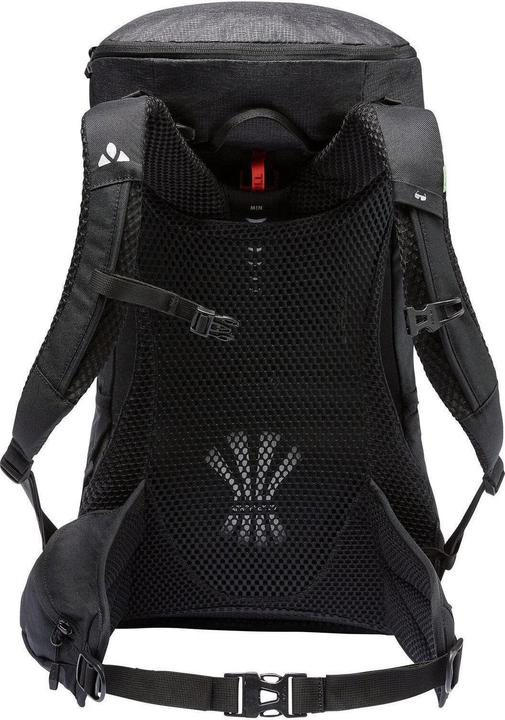 Produktbild Vaude Brenta (24 l)