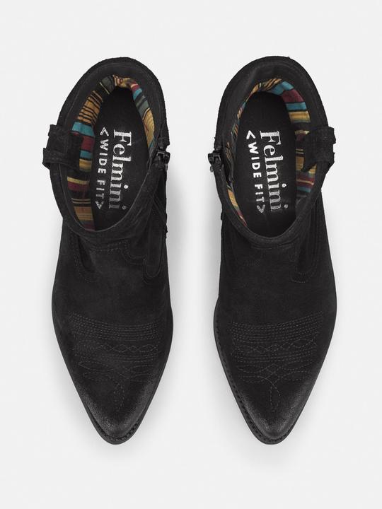 Immagine prodotto Felmini Stiefelette (42)
