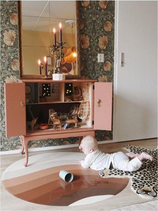 Produktbild Eeveve Bodenmatte