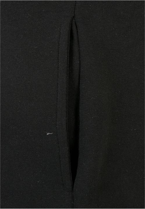 Actual product image Karl Kani Sweatshorts (XL)