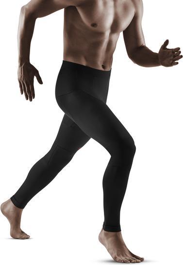 Actual product image Cep legging compreion compreion run 3.0 (S)