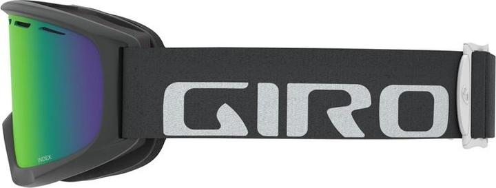 Actual product image Giro Index Flash