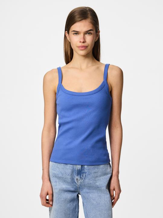 Produktbild Pieces Pcmay Strap Top Jrs Noos Bc (M)