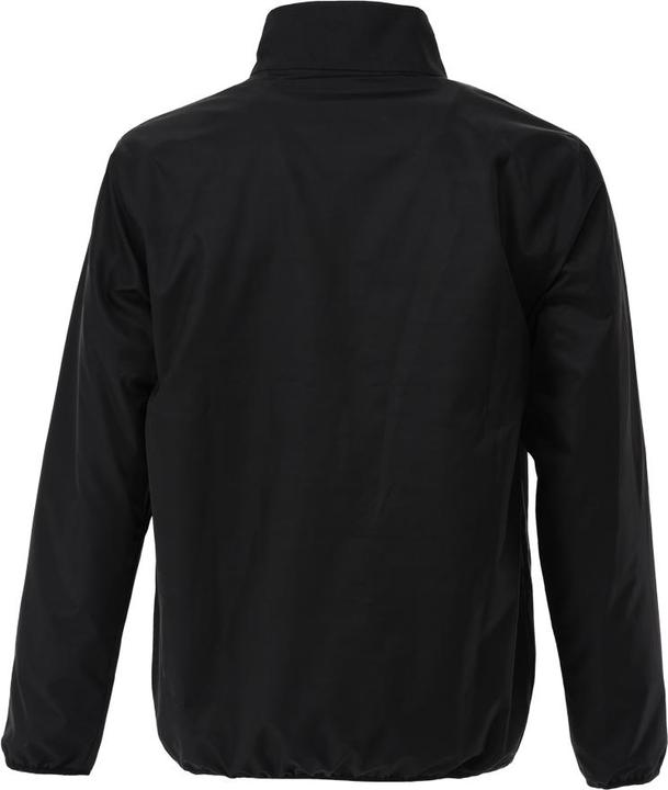 Actual product image Spalding Referee Jacket (M)
