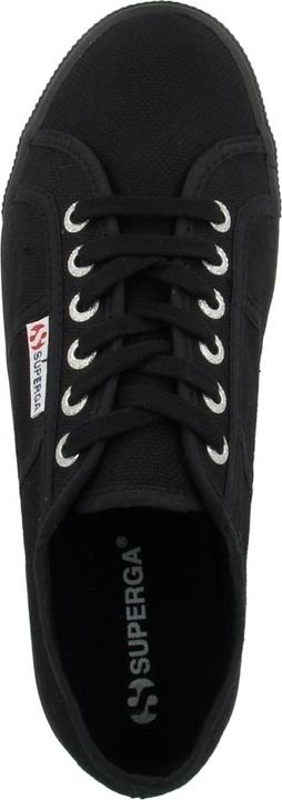 Actual product image Superga 2790 Acotw Linea up an down (36)