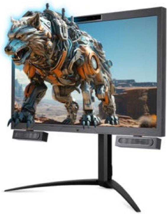 Image du produit Acer PSV27-2 (3840 x 2160 pixels, 27")