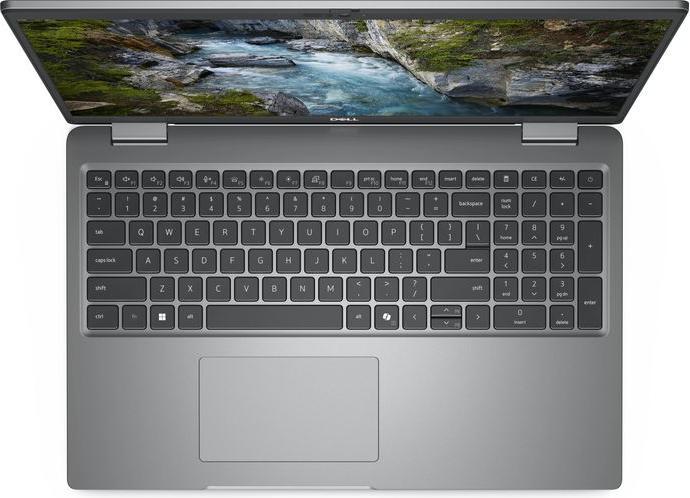 Produktbild Dell Precision 3590 (15.60", Intel Core Ultra 7 155H, 32 GB, 1000 GB, CH)