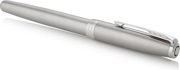 Immagine prodotto Parker Pen tramonto (Argento, 1 x)