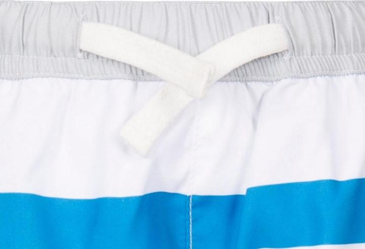 Produktbild Trespass DEPTHS Kinder Schwimmshorts (11, 12)