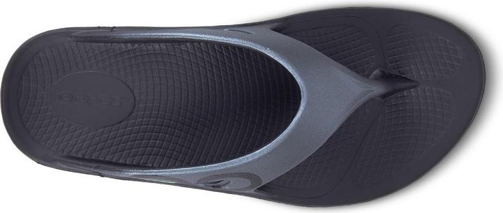 Produktbild OOFOS OOriginal Sport Flip (41, M)