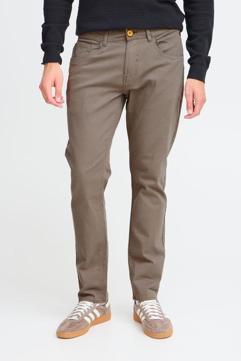 Immagine prodotto Blend BHRODNEY pants 20716811 (W33/L36)