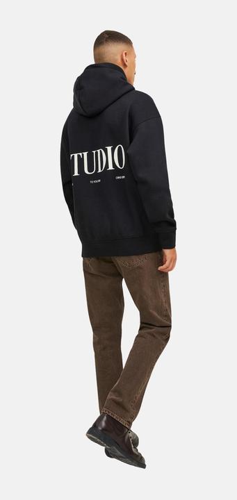 Image du produit Jack & Jones Sweat à capuche (XXL)