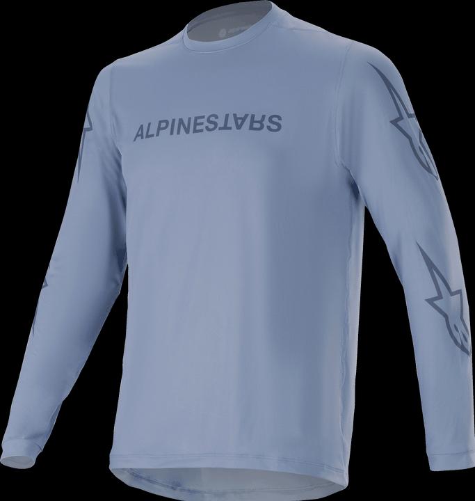 Immagine prodotto Alpinestars Maglia 24 A-Dura Switch Ls (S)
