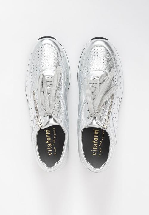 Produktbild Vitaform Sneaker Soft (38)