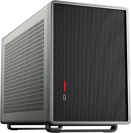 Image du produit Antec Performance 1 M Aventurine (ITX)
