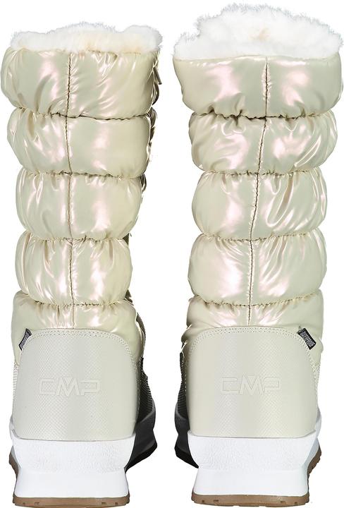 Produktbild CMP Campagnolo Holse 39Q4996-A219 Beige 38 (38)
