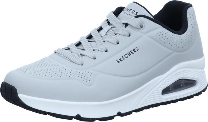 Skechers Sneaker UNO - STAND ON AIR (46)