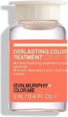 Immagine prodotto Kevin Murphy EVERLASTING.COLOUR TREATMENT 3x12ml (36 ml)
