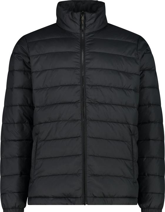 Image du produit CMP Campagnolo Hoodie (54)