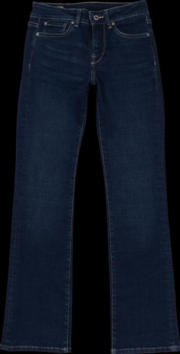 Immagine prodotto Pepe Jeans 10021127 (W29/L32)