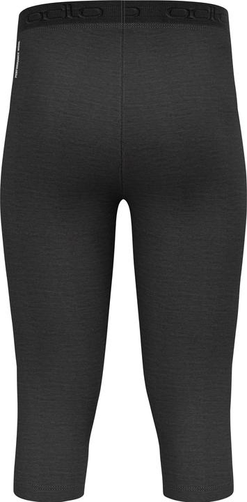 Produktbild Odlo Natural Performance 130 (XXL)