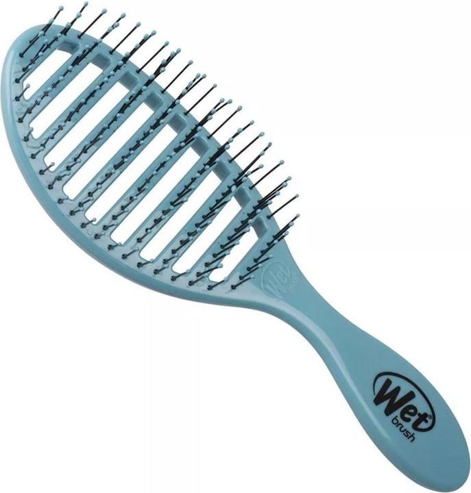 Immagine prodotto Wet Brush Speed Dry