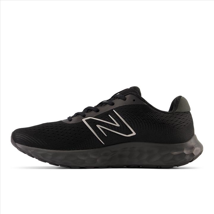 Produktbild New Balance M520LA8 Tech Run 520 v8 (45)