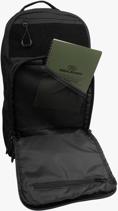 Image du produit Highlander Harrier 25L (25 l)