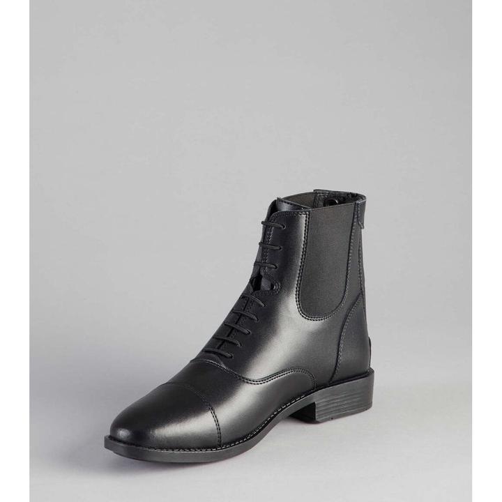 Produktbild Premier Equine reitstiefel acento (39)