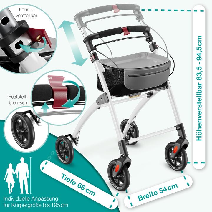 Image du produit Aktivshop Premium
