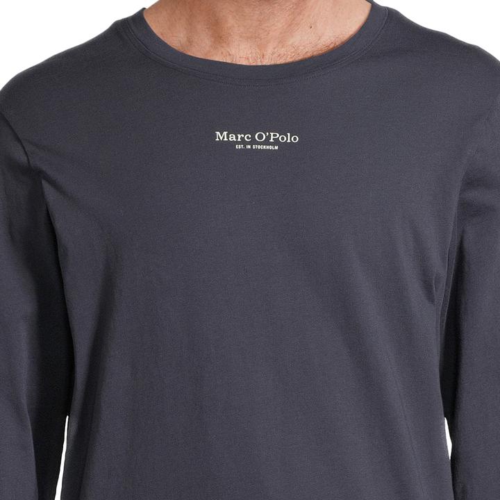 Produktbild Marc O'Polo Mix & Match Organic Cotton Schlafanzug (S)