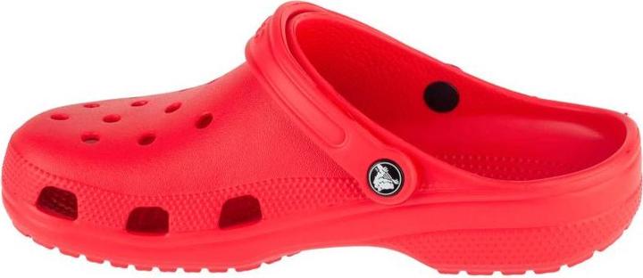 Produktbild Crocs Classic Clog (45)
