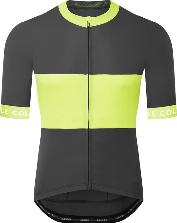 Actual product image Le Col Sport (L)