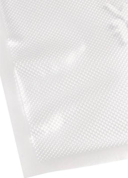 Produktbild WMF Lono Vakuumbeutel, Tritan, transparent (50 x)