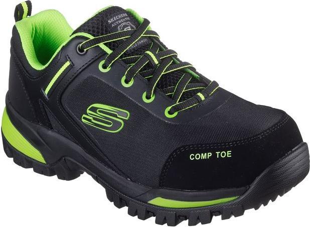 Produktbild Skechers Gatlon (S3, 44)