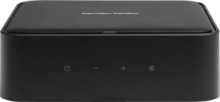 Produktbild Harman/Kardon Citation AMP (Verstärker)