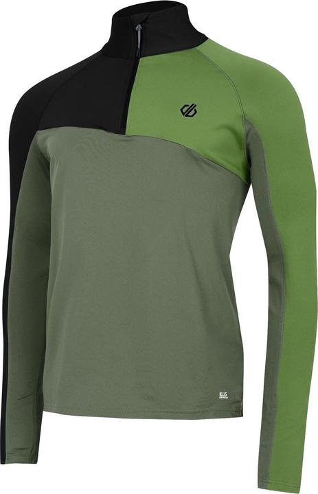 Produktbild Regatta Dignify III Midlayer (M)